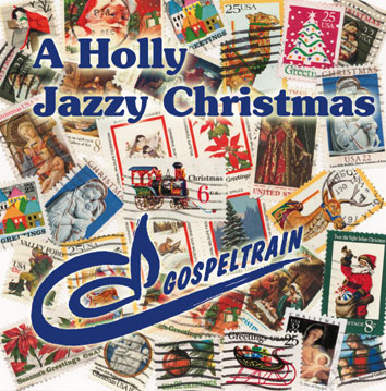 Das ist das der neuen, von Ellen