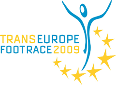 transeurope-footrace.org
