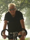 Anneke Kuiper