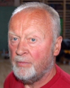 Helmut Schieke