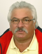 Karl-Heinz Neff