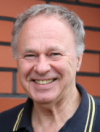 Manfred Altenburg