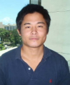 Shiro Kaihata