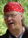 Ulrich Schulte
