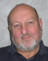 Walter Schittenhelm