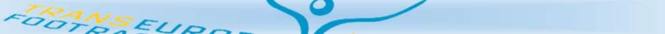 transeurope-footrace.org
