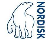 NORDISK