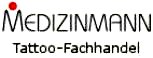 Medizinmann