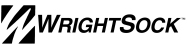 WRIGHTSOCK