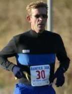 08/Russell&nbsp;Secker