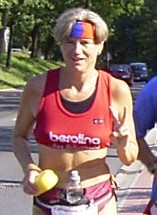 09/Heike&nbsp;Pawzik
