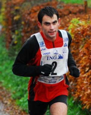 11/Ren�&nbsp;Strosny