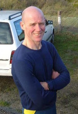 12/Jan&nbsp;Nabuurs