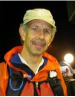 20/Christian&nbsp;Marti