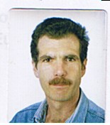 22/Theo&nbsp;Huhnholt