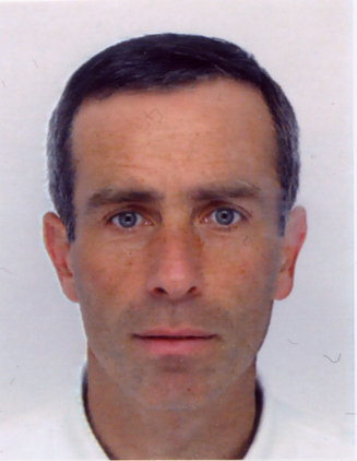 25/Christophe&nbsp;Midelet