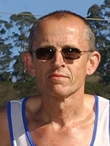 26/Klaus&nbsp;Neumann