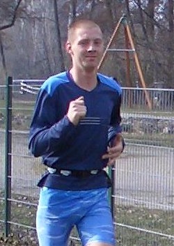 30/Rainer&nbsp;Koch