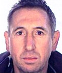 31/Fabrice&nbsp;Viaud