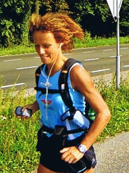 36/Ria&nbsp;Buiten
