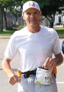 39/Roger&nbsp;Warenghem