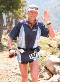 40/Eiolf&nbsp;Eivindsen