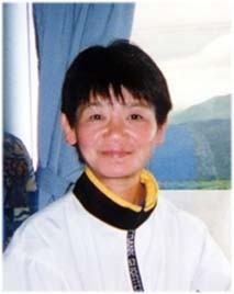42/Kazuko&nbsp;Kaihata
