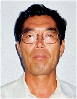 43/Kenji&nbsp;Hara