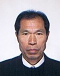 44/Yasuo&nbsp;Kanai