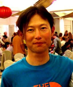 49/Ahn&nbsp;Byeung Sik