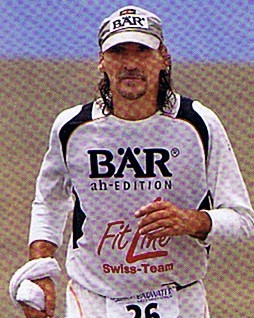 53/Achim&nbsp;Heukemes