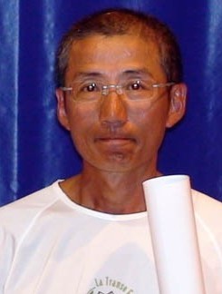55/Ching-Hui&nbsp;Chen