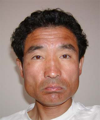 56/Koji&nbsp;Nakamura