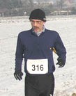 58/Hans&nbsp;Damm