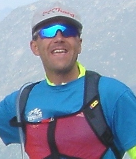 59/Markus&nbsp;Bernhard