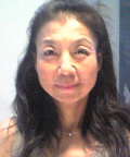 62/Furuyama&nbsp;Takako
