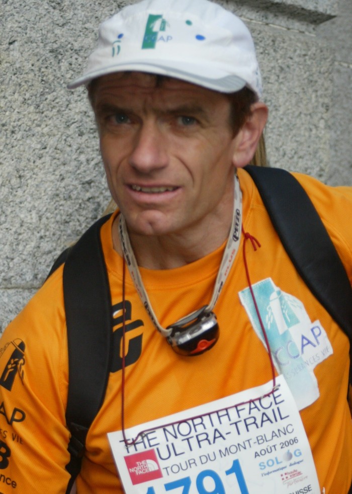 63/Christian&nbsp;Fatton