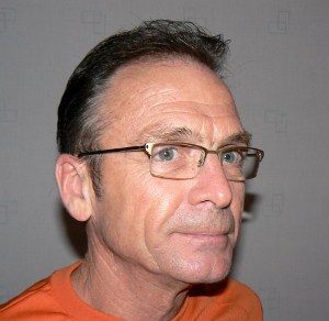 07/Jean-Claude&nbsp;Le Gargasson