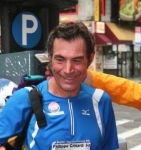 10/Philippe&nbsp;Grizard