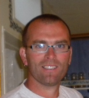 25/Fr�d�ric&nbsp;Borel