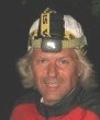 27/Trond&nbsp;Sjavik