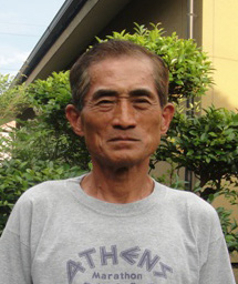 47/Yoshitaka&nbsp;Nakamura